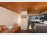 Taiharuru .3 Waterfront Apartments for the Price of One