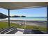 Taiharuru .3 Waterfront Apartments for the Price of One