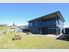 Taiharuru .3 Waterfront Apartments for the Price of One
