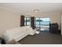 Taiharuru .3 Waterfront Apartments for the Price of One