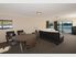 Taiharuru .3 Waterfront Apartments for the Price of One