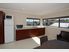 Taiharuru .3 Waterfront Apartments for the Price of One