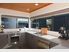 Taiharuru .3 Waterfront Apartments for the Price of One