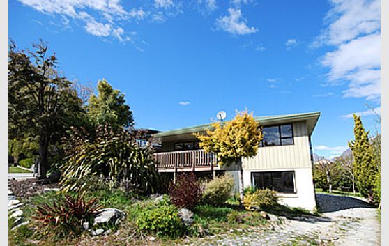 HOME and INCOME - PRESENT ALL OFFERS