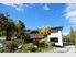 HOME and INCOME - PRESENT ALL OFFERS