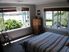 Waterfront - Will Be SOLD