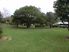 Waterfront - Will Be SOLD