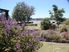 Waterfront - Will Be SOLD