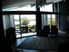 Waterfront - Will Be SOLD