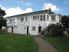 Gorgeous Bungalow in Mangatawhiri