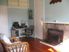 Gorgeous Bungalow in Mangatawhiri