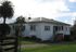 Similar property