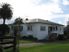 Gorgeous Bungalow in Mangatawhiri