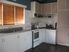 Gorgeous Bungalow in Mangatawhiri