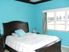 Gorgeous Bungalow in Mangatawhiri