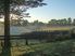 Gorgeous Bungalow in Mangatawhiri