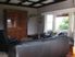 Gorgeous Bungalow in Mangatawhiri