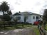 Gorgeous Bungalow in Mangatawhiri