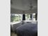 Gorgeous Bungalow in Mangatawhiri
