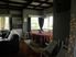 Gorgeous Bungalow in Mangatawhiri