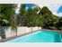 Brick and Block Mansion in Murrays Bay