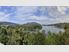 LAKE TARAWERA - LAKESIDE ICONIC KIWI BACH