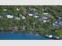 LAKE TARAWERA - LAKESIDE ICONIC KIWI BACH