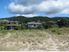 OPITO BEACHFRONT!