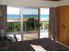 OPITO BEACHFRONT!