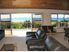 OPITO BEACHFRONT!