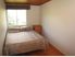OPITO BEACHFRONT!