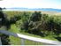 OPITO BEACHFRONT!