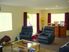 CV/RV $265K SUNNY WHITIANGA HOME
