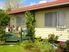 CV/RV $265K SUNNY WHITIANGA HOME