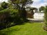 CV/RV $265K SUNNY WHITIANGA HOME