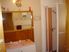 CV/RV $265K SUNNY WHITIANGA HOME