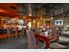 Rare Queenstown business opportunity