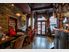 Rare Queenstown business opportunity