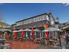 Rare Queenstown business opportunity