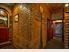 Rare Queenstown business opportunity