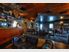 Rare Queenstown business opportunity