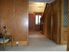 Beautifully Maintained Throughout