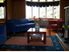 Beautifully Maintained Throughout