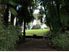 Beautifully Maintained Throughout