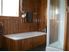 Beautifully Maintained Throughout