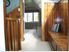 Beautifully Maintained Throughout