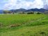 Riwaka Lifestyle Retreat