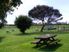Riwaka Lifestyle Retreat