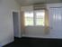 Riwaka Lifestyle Retreat
