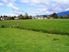Riwaka Lifestyle Retreat